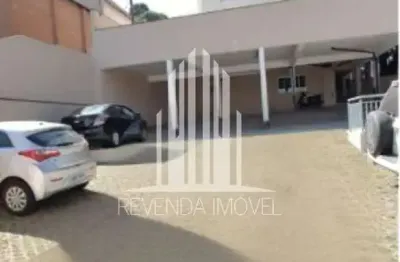 Apartamento à venda em são paulo - sp, vila irmãos arnoni: 2 quartos, 1 banheiro, 1 vaga, 48,00 m² de área. venha conferir!