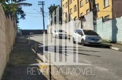 Excelente oportunidade de investimento: apartamento à venda em guarulhos-sp, sítio são francisco, 2 quartos, 1 suíte, 1 banheiro, 1 vaga, 45m².