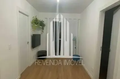 Imperdível apartamento à venda em são paulo-sp, cambuci: 2 quartos, 1 sala, 1 banheiro, 1 vaga de garagem, 40m². confira!