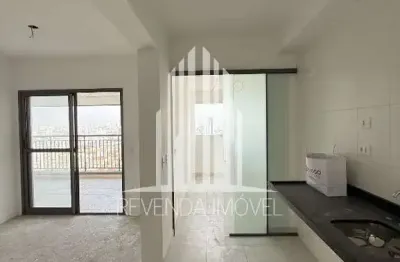Apartamento com 2 quartos à venda na Rua Doutor Suzano Brandão, 1155, Vila Aricanduva, São Paulo