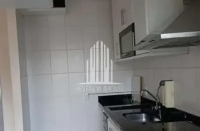 Apartamento à venda em são paulo-sp, jardim américa da penha: 2 quartos, 1 suíte, 1 sala, 1 banheiro, 1 vaga, 54m².