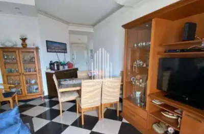 Apartamento à venda em São Paulo-SP, Vila Medeiros: 3 quartos, 1 suíte, 1 sala, 2 vagas, 74m² de área. Confira!