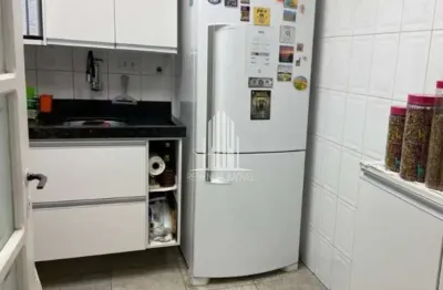 Excelente oportunidade: apartamento à venda em são paulo-sp, parque mandaqui, 3 quartos, 1 suíte, 1 vaga, 72m². confira!