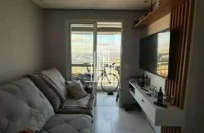 Apartamento à venda no condomínio residencial supremo vila matilde em são paulo-sp, na vila esperança, com 2 quartos, 1 banheiro e 1 vaga de garagem!