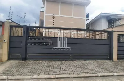 Apartamento à venda em são paulo-sp, parque casa de pedra: 1 quarto, 1 sala, 1 banheiro, 39m² de área.