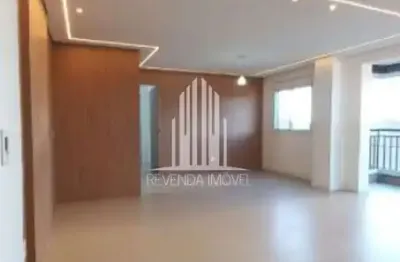 Aluguel de apartamento de 2 quartos no centro comercial jubran em barueri - sp: 84m², 1 vaga de garagem!