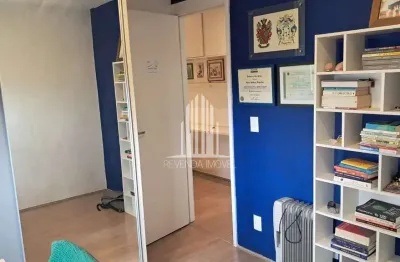 Apartamento à venda em são paulo-sp, jardim esmeralda: 3 quartos, 1 suíte, 2 salas, 1 banheiro, 1 vaga, 80m². confira!