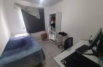 Venda de apartamento de 3 quartos no parque santo antônio, são paulo-sp: viva com conforto e segurança!