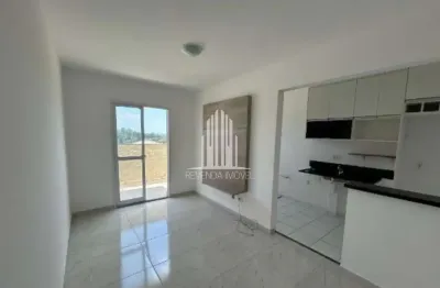Apartamento à venda em cotia-sp, no parque turiguara, 2 quartos, 1 sala, 1 banheiro, 55,00 m² de área.