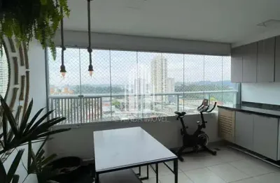 Apartamento à venda em são paulo-sp, socorro: 2 quartos, 2 banheiros, 1 vaga, 60m²! aproveite essa oportunidade!