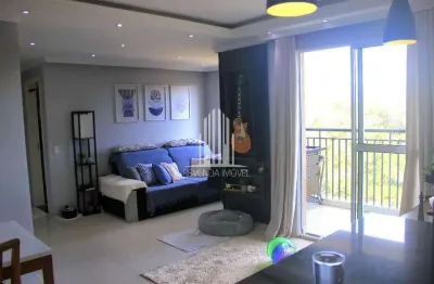 Oportunidade única: apartamento à venda na vila rosália, guarulhos-sp! 2 quartos, 1 banheiro, 1 vaga - 67,00 m². seu novo lar dos sonhos te espera!