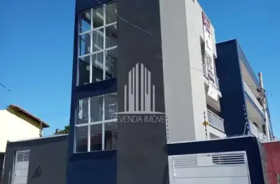 Apartamento à venda na vila santa teresa, são paulo-sp: 2 quartos, 1 sala, 1 banheiro, 1 vaga de garagem. aproveite essa oportunidade!