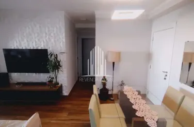 Oportunidade única: apartamento com 2 quartos, 1 suíte, lazer completo e segurança 24h em parque são jorge, são paulo-sp