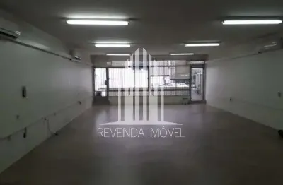 Oportunidade única: sala comercial à venda no centro de são paulo-sp, 1 sala, 2 banheiros, 115 m² de área.