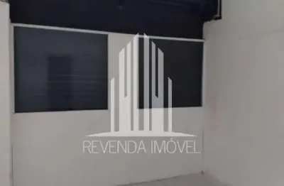 Sala comercial à venda na Rua Manuel Buchalla, 278, Sacomã, São Paulo