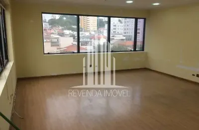Oportunidade imperdível: sala comercial à venda em santana, são paulo-sp! 1 sala, 1 banheiro, 1 vaga de garagem, 34,00 m².
