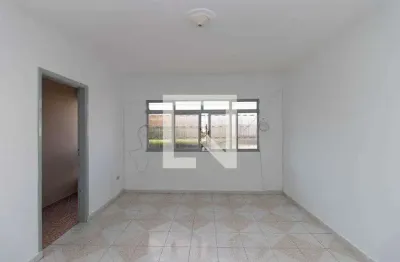 Casa com 2 quartos à venda na Avenida Caraurana, 121, Vila Mazzei, São Paulo