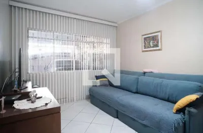 Casa com 4 quartos à venda na Avenida Sousa Bandeira, 443, Vila Nhocune, São Paulo