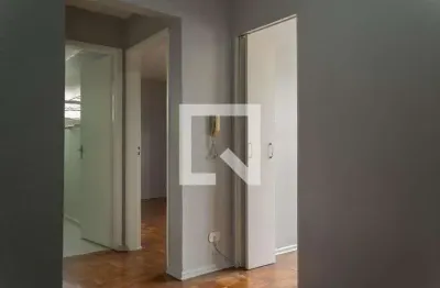 Apartamento com 2 quartos à venda na Avenida do Taboão, 4554, Taboão, São Bernardo do Campo