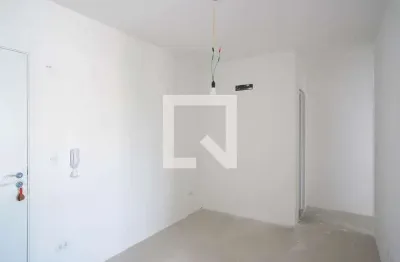 Apartamento com 2 quartos à venda na Rua Oriente, 940, Barcelona, São Caetano do Sul