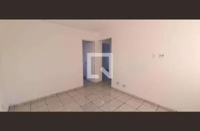 Apartamento com 2 quartos à venda na Rua Agostinho Navarro, 1023, Conceição, Osasco