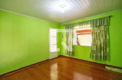 Casa com 2 quartos à venda na Rua Berlim, 169, Taboão, Diadema