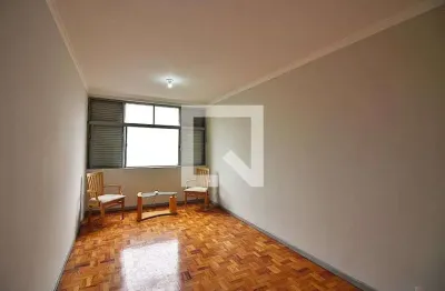 Apartamento com 3 quartos à venda na Rua Rio Branco, 289, Nova Petrópolis, São Bernardo do Campo