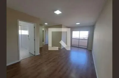 Apartamento com 3 quartos à venda na Avenida José Lourenço, 326, Jaguaribe, Osasco