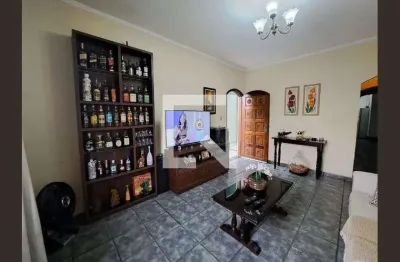 Casa com 3 quartos à venda na Rua Direita, 174, Cipava, Osasco