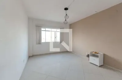 Kitnet / Stúdio à venda na Rua Conselheiro Ramalho, 704, Bela Vista, São Paulo