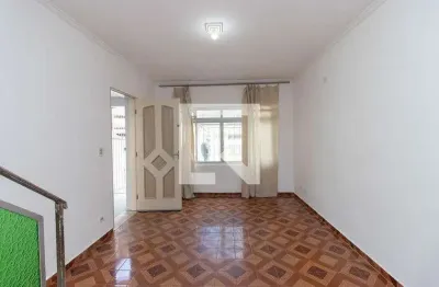 Casa com 3 quartos à venda na Rua Rafael D. Santoro, 235, Vila Constança, São Paulo