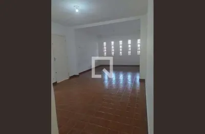 Casa com 3 quartos à venda na Rua Wilma Bariani, 181, Vila Formosa, São Paulo