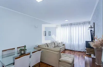 Casa com 3 quartos à venda na Rua Pedro Sernagiotti, 367, Parque São Domingos, São Paulo