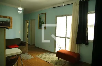 Apartamento com 3 quartos à venda na Avenida Dom Jaime de Barros Câmara, 879, Planalto, São Bernardo do Campo