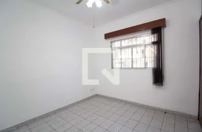 Casa com 4 quartos à venda na Rua Genésio Arruda, 129, Piqueri, São Paulo