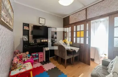 Kitnet / Stúdio à venda na Avenida Nove de Julho, 1091, Bela Vista, São Paulo