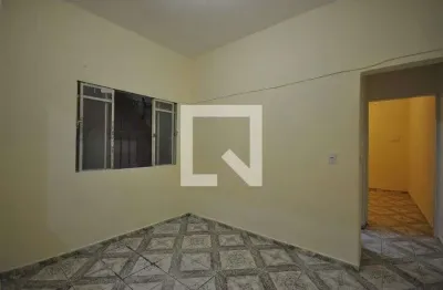 Casa com 5 quartos à venda na Rua da Cavalgada, 921, Vila Sabrina, São Paulo