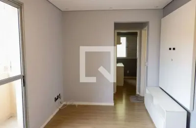 Apartamento com 2 quartos à venda na Avenida Flora, 1234, Jaguaribe, Osasco