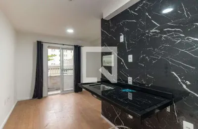 Kitnet / Stúdio à venda na Rua Barão de Campinas, 347, Santa Cecília, São Paulo