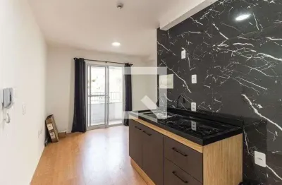 Kitnet / Stúdio à venda na Rua Barão de Campinas, 347, Santa Cecília, São Paulo