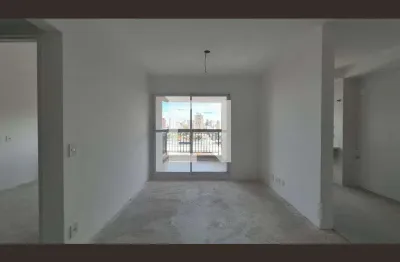Apartamento com 2 quartos à venda na Rua Alcides de Queirós, 468, Centro, Santo André