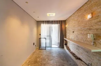 Apartamento com 2 quartos à venda na Rua Vitório Tafarello, 1010, Quitaúna, Osasco