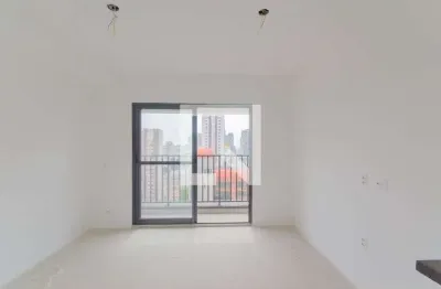 Kitnet / Stúdio à venda na Rua Joaquim Távora, 848, Vila Mariana, São Paulo