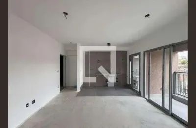 Apartamento com 3 quartos à venda na Avenida Analice Sakatauskas, 917, Bela Vista, Osasco