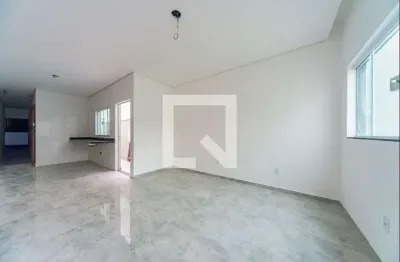 Casa com 3 quartos à venda na Rua Vilna, 245, Vila Francisco Matarazzo, Santo André