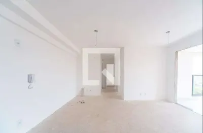 Apartamento com 3 quartos à venda na Avenida Doutor Erasmo, 775, Vila Assunção, Santo André