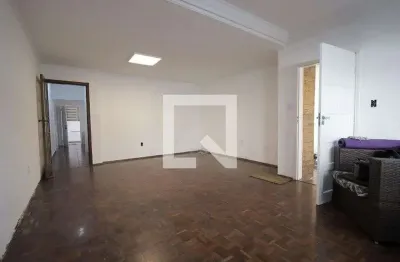 Casa com 3 quartos à venda na Rua Manoel Osorio, 107, Vila América, Santo André