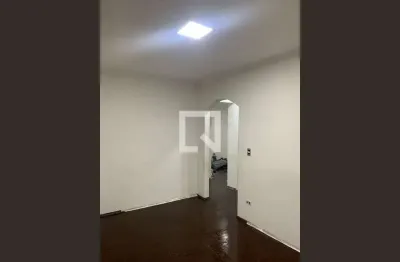 Apartamento com 2 quartos à venda na Rua Brasil, 764, Rudge Ramos, São Bernardo do Campo