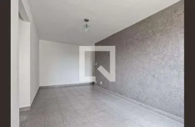 Apartamento com 2 quartos à venda na Rua Desembargador Rodrigues Sette, 423, Jardim Peri, São Paulo