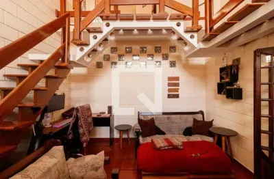 Casa com 3 quartos à venda na Rua Abel Correa Almeida Pires, 161, Tucuruvi, São Paulo